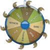 Gira la Ruleta de Bonos