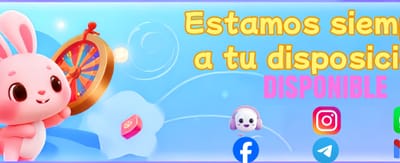 Apuestas Deportivas en Vivo banner