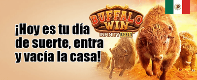 Bono de Referido Amigo promotion image