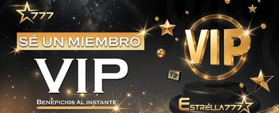 Bono de Bienvenida Exclusivo banner
