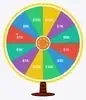 Gira la Ruleta de Bonos